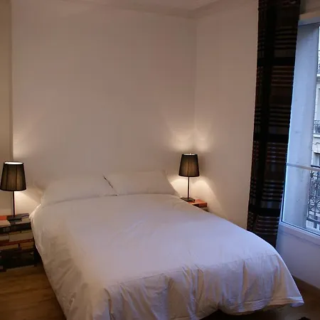 Bastille Paris